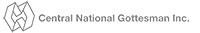 Central National Gottesman
